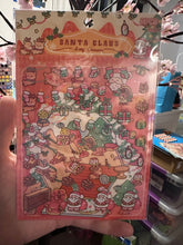 245. Scène Rêvélia - Standard - Explosion De Déco Dans Le Salon Créations Sortilege